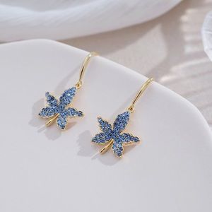 Fashion earrings, silver needle, brand new